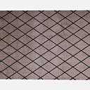 Ковролин VM Carpet Salmiakki 06 Beige-Black  | FLOORDEALER